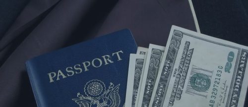 اختلاف قیمت ارز دولتی و ارز آزاد