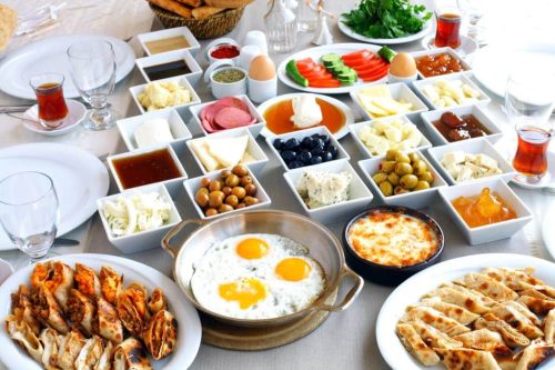سفربه وان