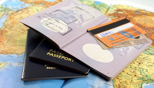نیاز به ویزا برای سفر به کوالالامپور