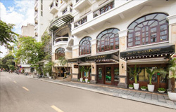THEIN THAI