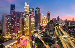 IBIS KLCC