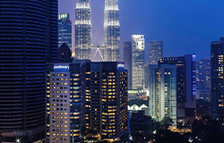 PULLMAN KLCC