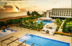 RIU RESORT BENTOTA