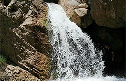 تور امرودک 17 مرداد
