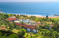 AVANI KALUTARA