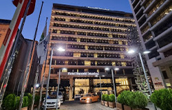 BARCELO