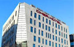 CHER HOTEL