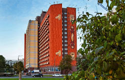 ART KARELIA
