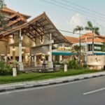 bali rani