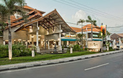 BALI RANI