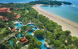 GRAND HYATT