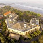 kuta paradiso