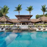 novotel neoa