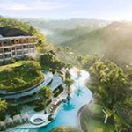 padma ubud