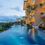 seres ubud